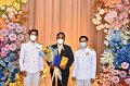 20220118 Rajamangala Award-280